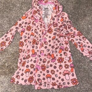 Dream Big Little Co Bamboo Nightgown